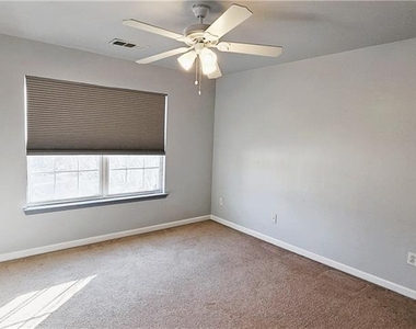 2145 Meadow Peak Road - Photo Thumbnail 14