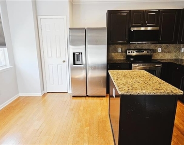 2145 Meadow Peak Road - Photo Thumbnail 7