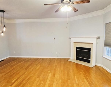2145 Meadow Peak Road - Photo Thumbnail 11