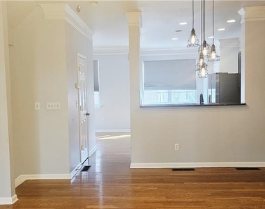 2145 Meadow Peak Road - Photo Thumbnail 10