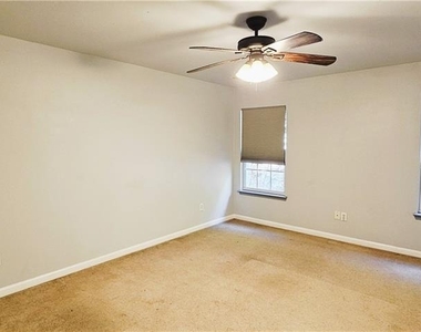2145 Meadow Peak Road - Photo Thumbnail 16