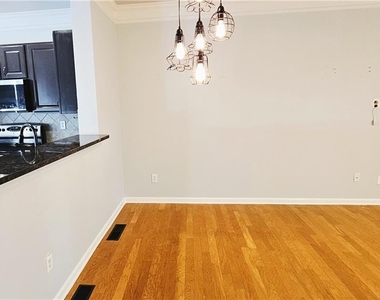 2145 Meadow Peak Road - Photo Thumbnail 9