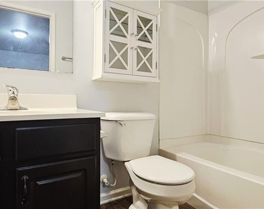2145 Meadow Peak Road - Photo Thumbnail 3
