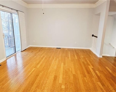 2145 Meadow Peak Road - Photo Thumbnail 13