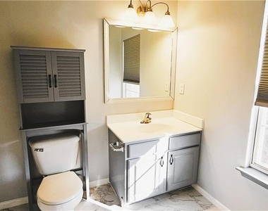 2145 Meadow Peak Road - Photo Thumbnail 17
