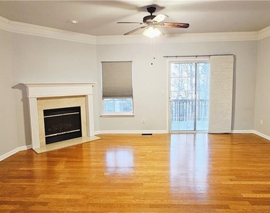 2145 Meadow Peak Road - Photo Thumbnail 12