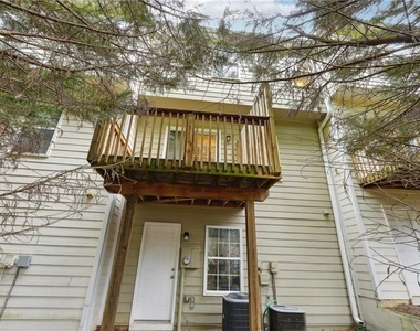 2145 Meadow Peak Road - Photo Thumbnail 18