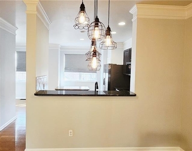 2145 Meadow Peak Road - Photo Thumbnail 8