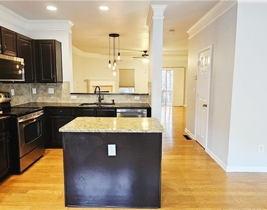 2145 Meadow Peak Road - Photo Thumbnail 5