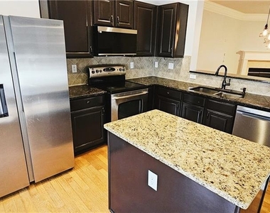 2145 Meadow Peak Road - Photo Thumbnail 6