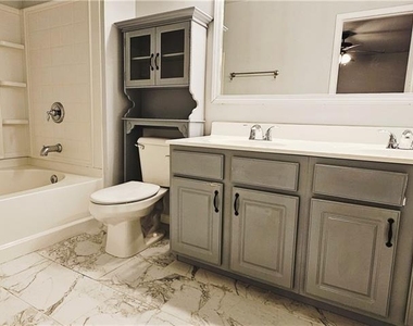 2145 Meadow Peak Road - Photo Thumbnail 15