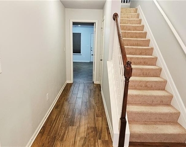 2145 Meadow Peak Road - Photo Thumbnail 4