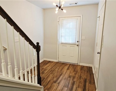 2145 Meadow Peak Road - Photo Thumbnail 1