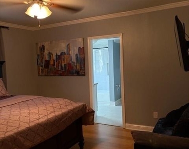176 Racine Street Sw - Photo Thumbnail 12