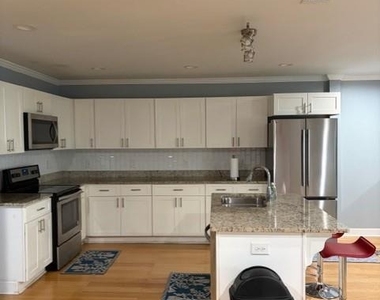 176 Racine Street Sw - Photo Thumbnail 3