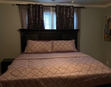 176 Racine Street Sw - Photo Thumbnail 11