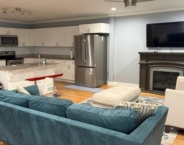 176 Racine Street Sw - Photo Thumbnail 5
