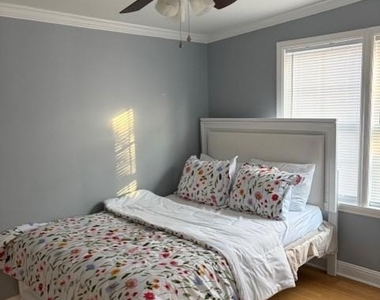 176 Racine Street Sw - Photo Thumbnail 9