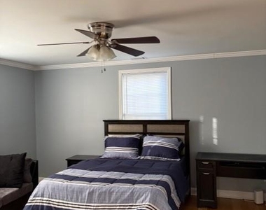 176 Racine Street Sw - Photo Thumbnail 10