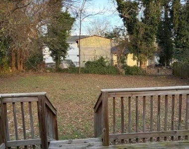 176 Racine Street Sw - Photo Thumbnail 13