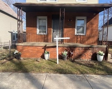 11809 S Lafayette Avenue - Photo Thumbnail 15