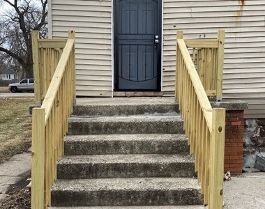 11809 S Lafayette Avenue - Photo Thumbnail 14