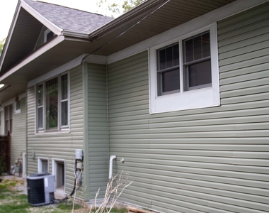 510 N Raynor Avenue - Photo Thumbnail 2