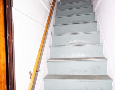 510 N Raynor Avenue - Photo Thumbnail 19