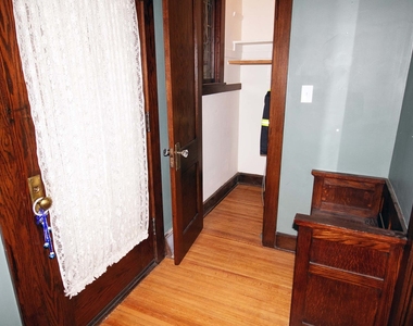 510 N Raynor Avenue - Photo Thumbnail 6