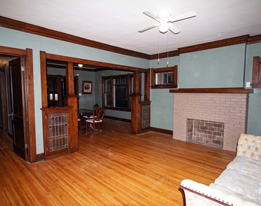 510 N Raynor Avenue - Photo Thumbnail 7