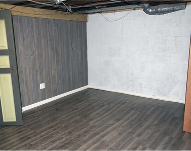 510 N Raynor Avenue - Photo Thumbnail 24