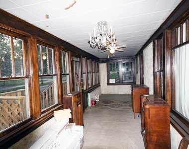 510 N Raynor Avenue - Photo Thumbnail 5