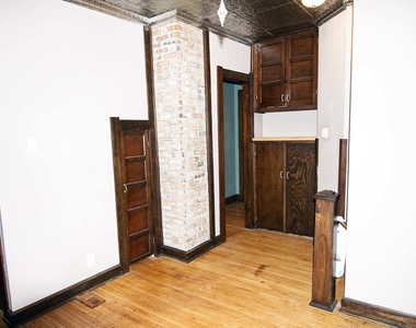 510 N Raynor Avenue - Photo Thumbnail 18
