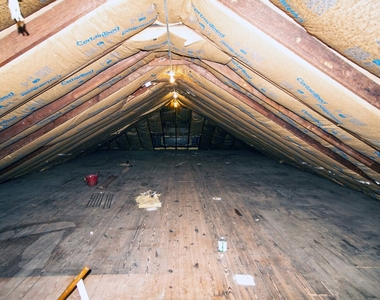 510 N Raynor Avenue - Photo Thumbnail 20