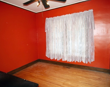 510 N Raynor Avenue - Photo Thumbnail 13