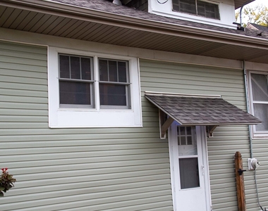 510 N Raynor Avenue - Photo Thumbnail 3