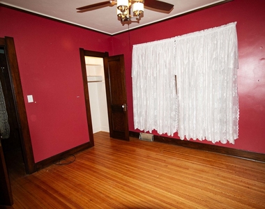 510 N Raynor Avenue - Photo Thumbnail 11