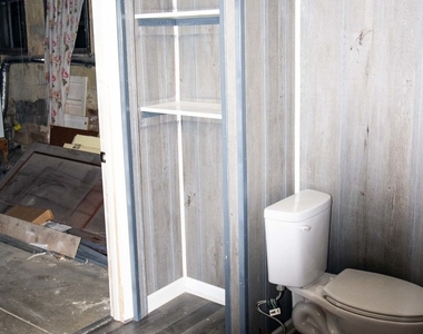 510 N Raynor Avenue - Photo Thumbnail 21
