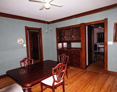 510 N Raynor Avenue - Photo Thumbnail 10
