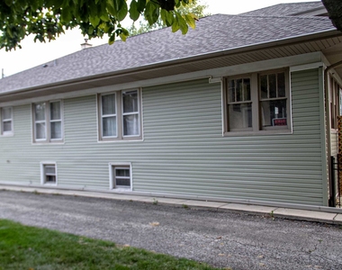 510 N Raynor Avenue - Photo Thumbnail 1