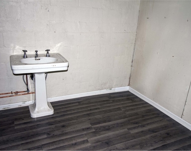 510 N Raynor Avenue - Photo Thumbnail 22