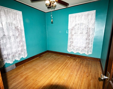 510 N Raynor Avenue - Photo Thumbnail 15