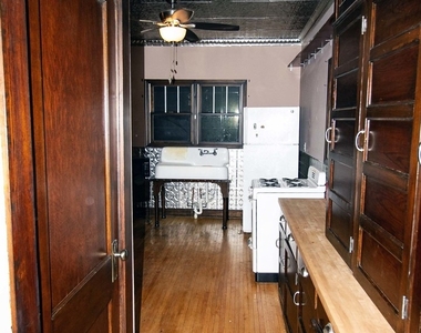 510 N Raynor Avenue - Photo Thumbnail 16