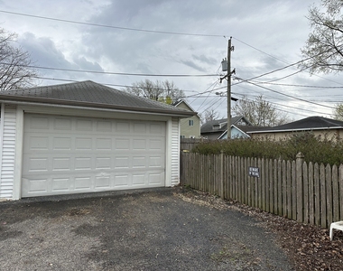 510 N Raynor Avenue - Photo Thumbnail 4