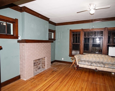 510 N Raynor Avenue - Photo Thumbnail 8