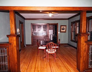 510 N Raynor Avenue - Photo Thumbnail 9