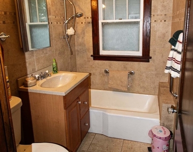 510 N Raynor Avenue - Photo Thumbnail 14