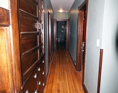 510 N Raynor Avenue - Photo Thumbnail 12