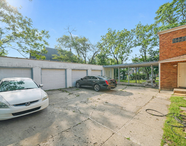 420 Prospect Boulevard - Photo Thumbnail 15