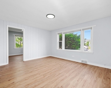 420 Prospect Boulevard - Photo Thumbnail 6